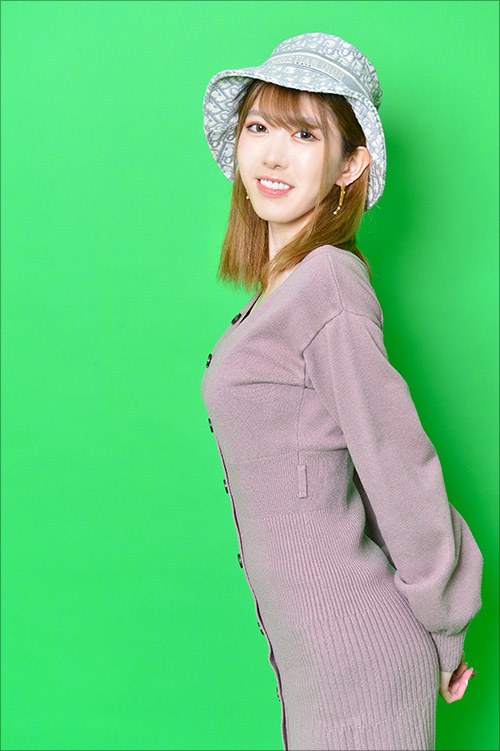 有坂深雪、アナニーグッズに大興奮！　「メスイキさせたい！」「ヒィヒィ言わせる！」インタビュー中に「ドS宣言」発令!?の画像5