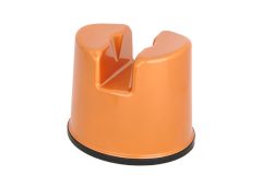 風俗の料金相場は？　オナクラからソープランドまで完全網羅