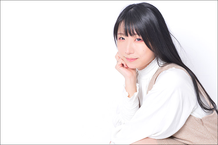 【世界No.1カップルバイブ×AV女優みひな】高級ラブグッズの実力とは