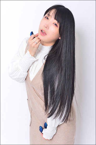 【世界No.1カップルバイブ×AV女優・みひな】高級ラブグッズの実力とはの画像7