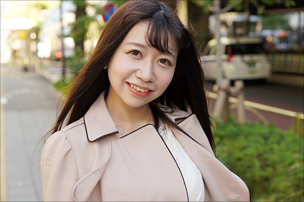 大浦真奈美、撮影完了！　1日専属カメラマングラビア大公開の画像2