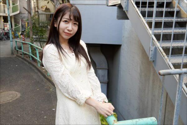 大浦真奈美、撮影完了！　1日専属カメラマングラビア大公開の画像3