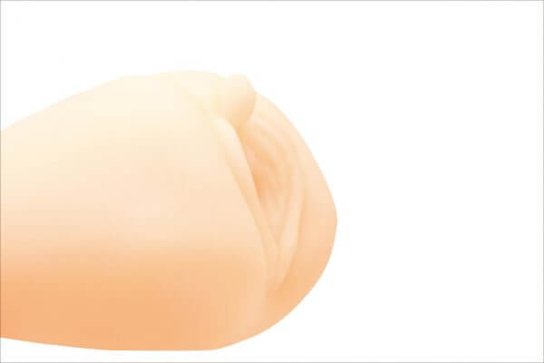 大人気エロCG集『愛玩天使　チアリーピンク カウンタードライブ』ヒロインの女性器を完全再現！　膣内のヒダヒダが有能すぎる！の画像3