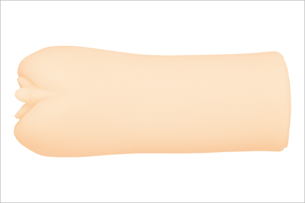 大人気エロCG集『愛玩天使　チアリーピンク カウンタードライブ』ヒロインの女性器を完全再現！　膣内のヒダヒダが有能すぎる！の画像2