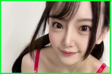 柳井ひなを撮りまくれ！　1日専属カメラマン大募集！