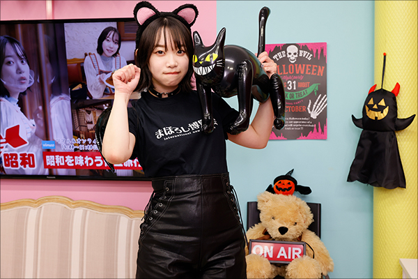 神秘と共感の謎バンド・相対性理論|架乃ゆら昭和コラム「美徳のゆらめき」の画像1