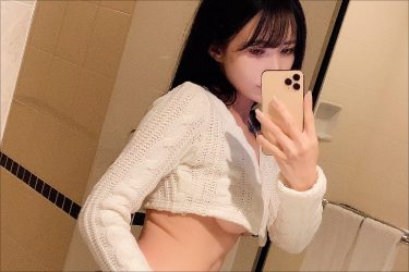 癒やしと活力の女神|JILL@JILL_mw