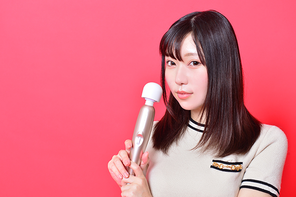 スペシャルエディション『ピンクデンマ ゼロ シブヤ』！　さつき芽衣もカワイイPOPなフルーツパッケージに目が釘付け！の画像8