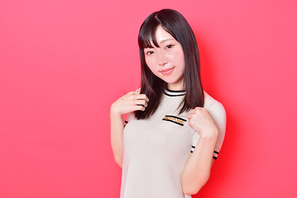 スペシャルエディション『ピンクデンマ ゼロ シブヤ』！　さつき芽衣もカワイイPOPなフルーツパッケージに目が釘付け！の画像2