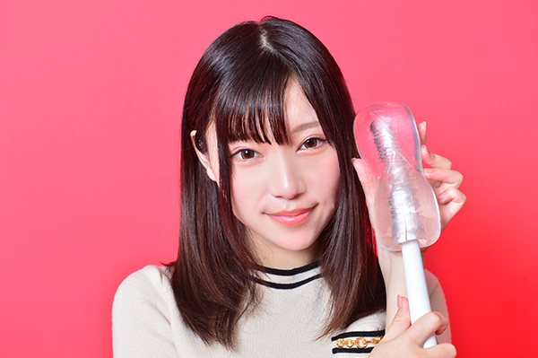 さつき芽衣、オナホライフの奥深さに仰天! 温もりと清潔感を求めるオナホール愛好家必見の『UV-Cオナホウォーマー』の画像8