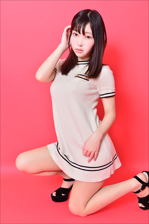 さつき芽衣、オナホライフの奥深さに仰天! 温もりと清潔感を求めるオナホール愛好家必見の『UV-Cオナホウォーマー』の画像2