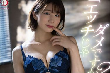 いたいけな女優様へ｜大人のAV案内