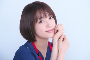 みひろ×サムギョプサル和田が正しいコンドームの装着法をレクチャー！　 真面目なのにエロいYouTube番組『性教育バラエティ　ココロミタス』