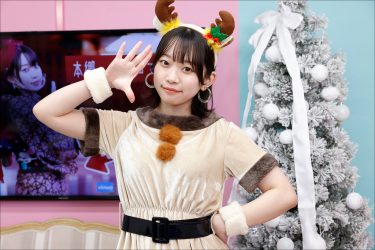 架乃ゆらが選ぶカラオケ推薦曲|架乃ゆら昭和コラム「美徳のゆらめき」