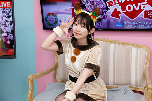 架乃ゆらが選ぶカラオケ推薦曲｜架乃ゆら昭和コラム「美徳のゆらめき」の画像2