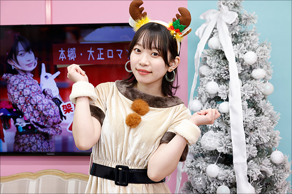 架乃ゆらが選ぶカラオケ推薦曲｜架乃ゆら昭和コラム「美徳のゆらめき」の画像3