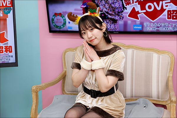 架乃ゆらが選ぶカラオケ推薦曲｜架乃ゆら昭和コラム「美徳のゆらめき」の画像4