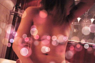 【風俗de本番】同郷美女を落としたク○○大作戦＠大塚メンズエステ｜セーコーの秘訣