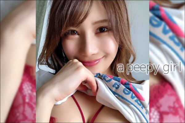 似鳥沙也加|男心くすぐる扇情的無防備ショットに「欲しすぎる」の声の画像2