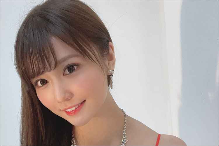 グラッチェ厳選 / 2021ブレイクグラドル #雪平莉左 #東雲うみ #沢口愛華 #高崎かなみ #小日向ゆかの画像5