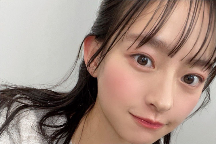 グラッチェ厳選 / 2021ブレイクグラドル #雪平莉左 #東雲うみ #沢口愛華 #高崎かなみ #小日向ゆかの画像4