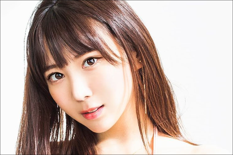 グラドル情報サイト『グラッチェ』予想 / 2022年ブレイクグラドル9選の画像7