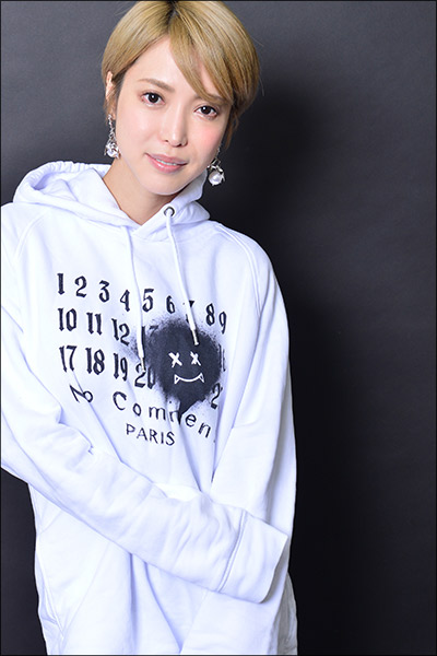 君島みおオナホール爆誕！　本人監修3Dスキャン完全再現!!　匂いつきローションもの画像5