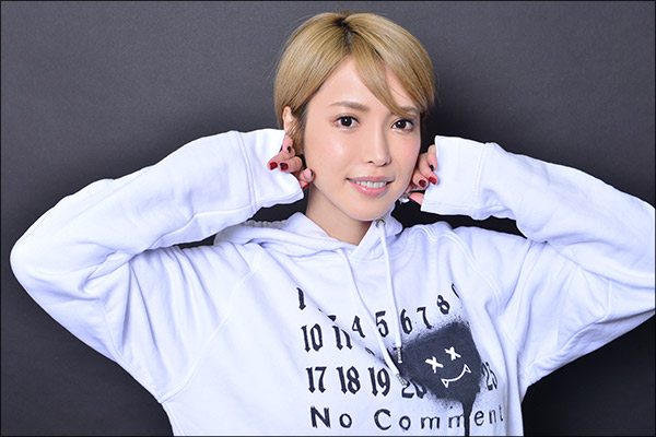 君島みおオナホール爆誕！　本人監修3Dスキャン完全再現!!　匂いつきローションもの画像4