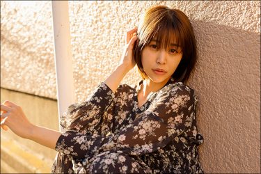 【真中つぐ妄想日記＃6】寝起き、食事、夕暮れの散歩 ～ひとり過ごす或る一日