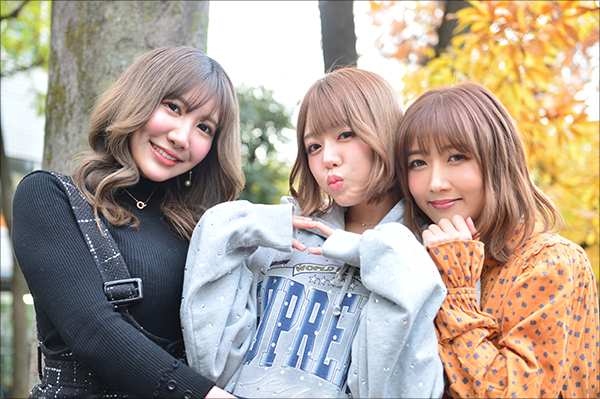 美しいAV女優たちとハーレムプレイを堪能！　大人の楽園「FKK」再現VRで飲めや歌えやヤリまくれやの大騒ぎ！の画像12