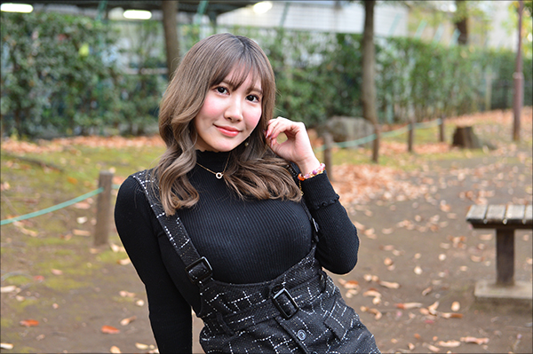 美しいAV女優たちとハーレムプレイを堪能！　大人の楽園「FKK」再現VRで飲めや歌えやヤリまくれやの大騒ぎ！の画像5