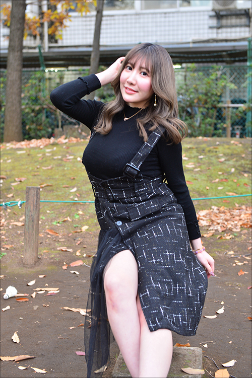 美しいAV女優たちとハーレムプレイを堪能！　大人の楽園「FKK」再現VRで飲めや歌えやヤリまくれやの大騒ぎ！の画像10