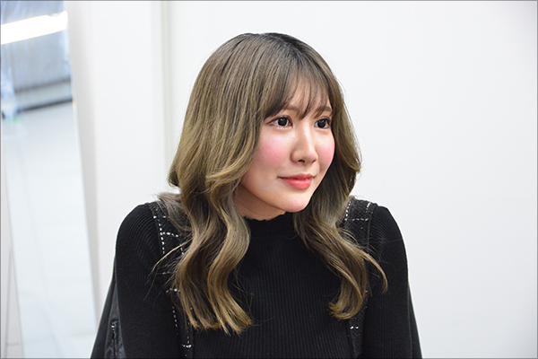 美しいAV女優たちとハーレムプレイを堪能！　大人の楽園「FKK」再現VRで飲めや歌えやヤリまくれやの大騒ぎ！の画像7