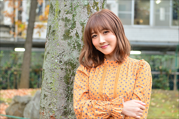 美しいAV女優たちとハーレムプレイを堪能！　大人の楽園「FKK」再現VRで飲めや歌えやヤリまくれやの大騒ぎ！の画像4