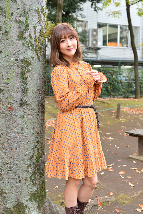 美しいAV女優たちとハーレムプレイを堪能！　大人の楽園「FKK」再現VRで飲めや歌えやヤリまくれやの大騒ぎ！の画像11