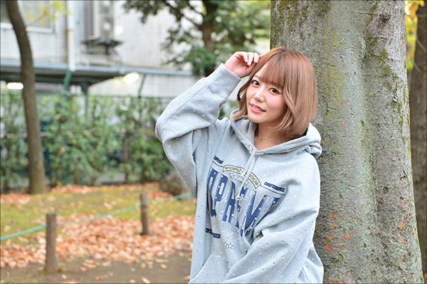 美しいAV女優たちとハーレムプレイを堪能！　大人の楽園「FKK」再現VRで飲めや歌えやヤリまくれやの大騒ぎ！の画像3