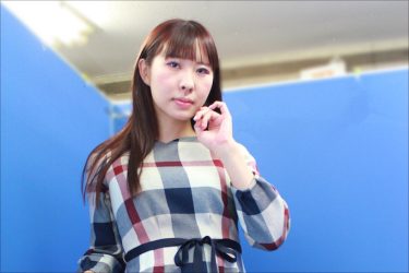 【風俗嬢インタビュー】コミュ障から相手の心を察するNGなしプレイヤーに