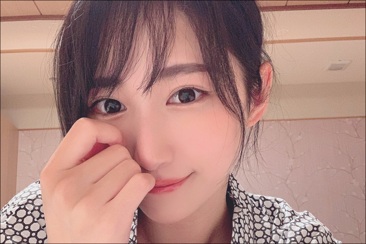 グラドルとTwitterの話―バズるとは? 大バズり投稿から令和の超バズり予備軍を予想の画像1