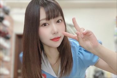 セクシーランジェリーの【さつき芽衣】を撮りまくれ！　1日専属カメラマン大募集！