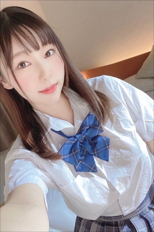 さつき芽衣を撮りまくれ! 1日専属カメラマン大募集!の画像5