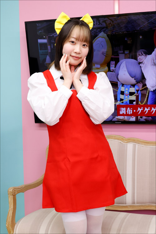 「検索してはいけない言葉」に隠されたカルト的音楽ユニット|架乃ゆら昭和コラム「美徳のゆらめき」の画像2