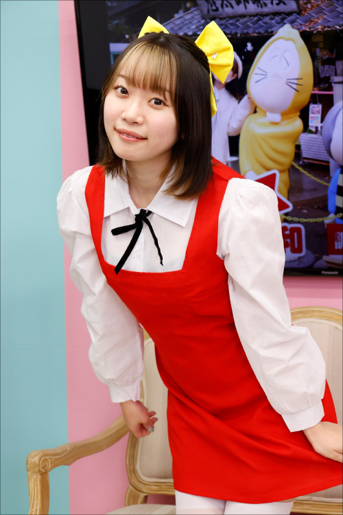 「検索してはいけない言葉」に隠されたカルト的音楽ユニット|架乃ゆら昭和コラム「美徳のゆらめき」の画像3