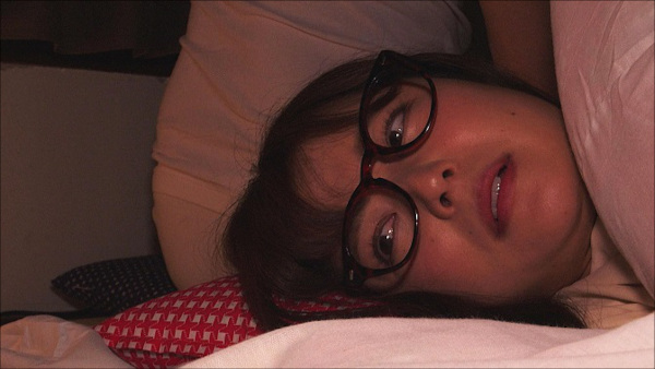 夜ばいを待つ美しい女たち…FAプロ『よばい 宵待ちの女体』の画像10