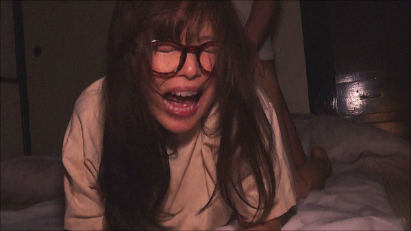 夜ばいを待つ美しい女たち…FAプロ『よばい 宵待ちの女体』の画像13