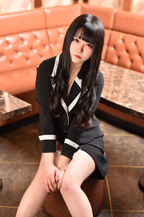 チャーミングな声と笑顔で「お帰りなさいませ。ご主人様♡」（りか）の画像2