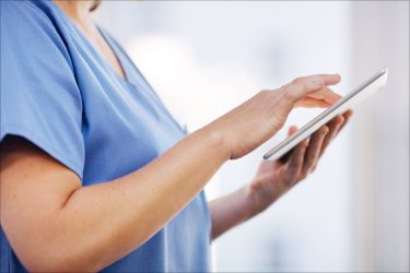 元理学療法士の人妻が伝授するセックス筋の鍛え方｜ブッ飛び素人モデルFile