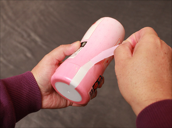 何かを連想させると思ったらジョー●グッズ!? おもちゃなのに子供は遊べない18禁のアダルトジョークの画像9