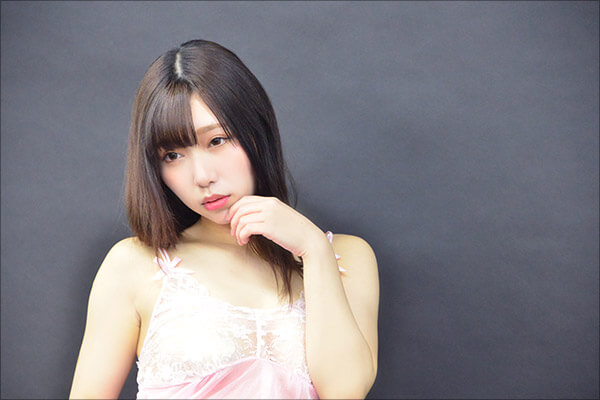 さつき芽衣、撮影完了！　1日専属カメラマンセクシーグラビア大公開!!の画像15