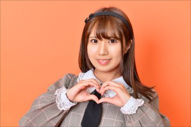 「現役小児科看護師」和久井美兎、衝撃AVデビュー! 癒し系ナースが秘めるいやらしい一面を丸裸に!