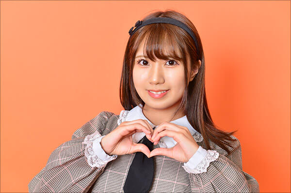 「現役小児科看護師」和久井美兎、衝撃AVデビュー！　癒し系ナースが秘めるいやらしい一面を丸裸に！の画像4